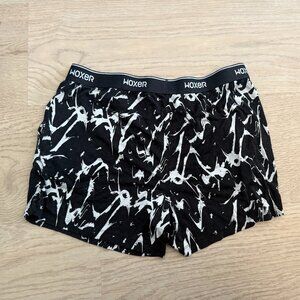 Woxer Dreamer After Dark - Size Medium